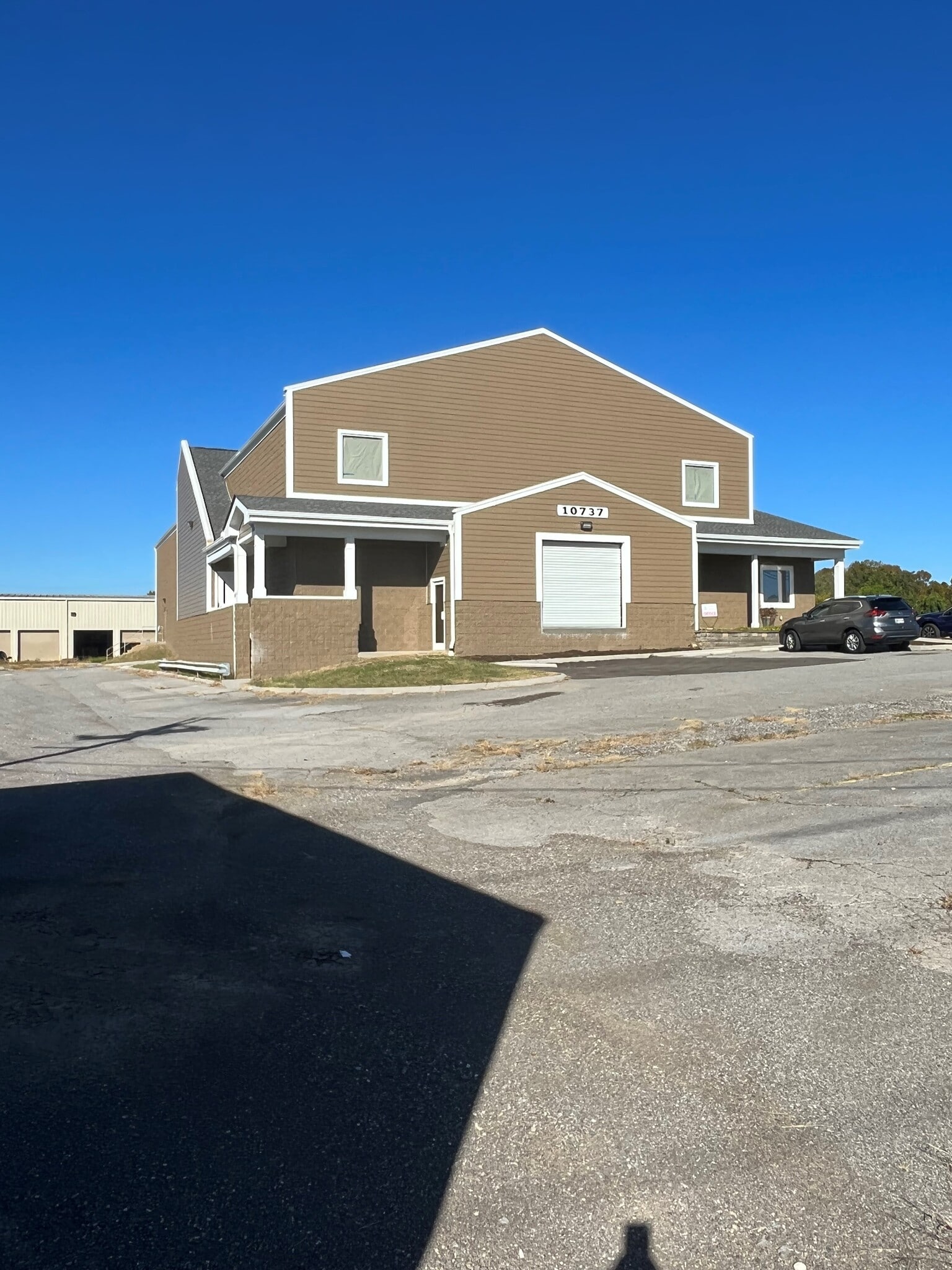 10737 Dutchtown Rd, Knoxville, TN for Rent
