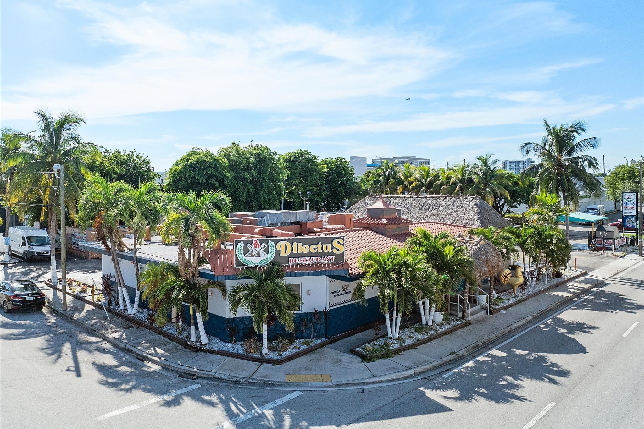 45 NW 22nd Ave, Miami, FL for Sale