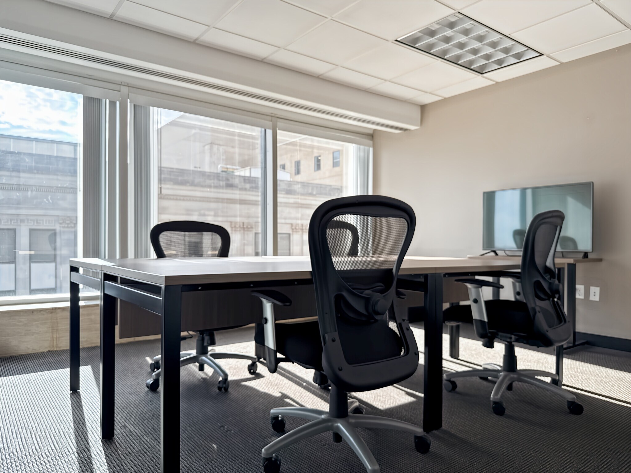 101 Park Ave, Oklahoma City, OK for Rent