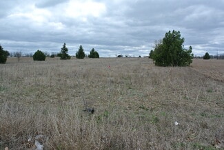 Killeen, TX Commercial Land - 701 Stefek Dr Killeen, TX Commercial Land - 701 Stefek Dr