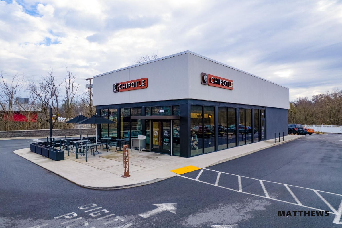 1401 E Stone Dr, Kingsport, TN for Sale