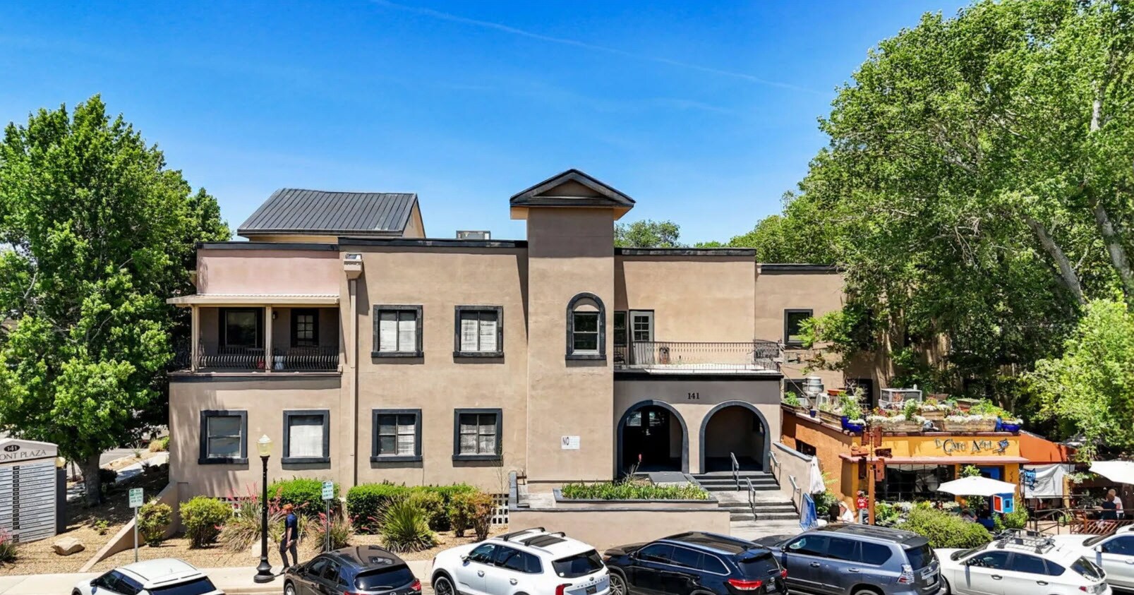 , Prescott, AZ for Sale