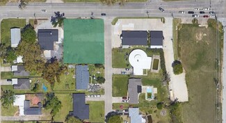 Lake Charles, LA Commercial - 901 W McNeese St Lake Charles, LA Commercial - 901 W McNeese St