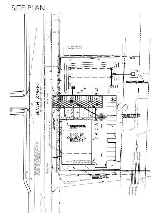 851 9th St, Winter Garden, FL for Rent