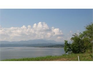 $39,900 Foreclosed Lakefront Development Lot w/Cov, Baneberry, TN for Sale