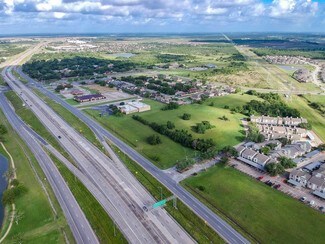 7720 Emmett F Lowry Expy  