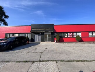 Lincolnwood, IL undefined - 6609 N Lincoln Ave