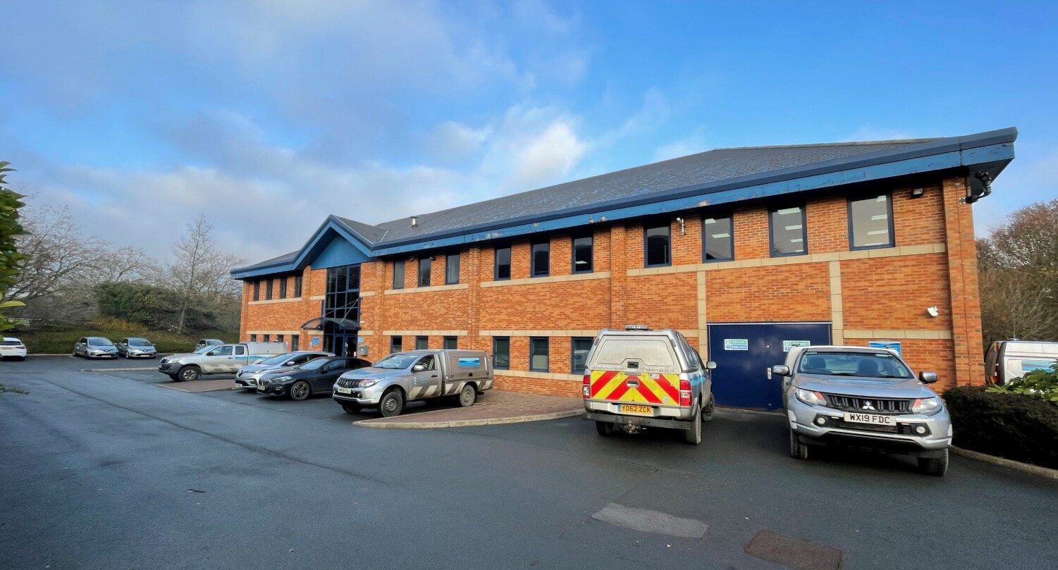 Longbow Close, Huddersfield, WYK for Sale