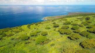 Captain Cook, HI Commercial Land - 82-6159 Napoopoo Rd Captain Cook, HI Commercial Land - 82-6159 Napoopoo Rd