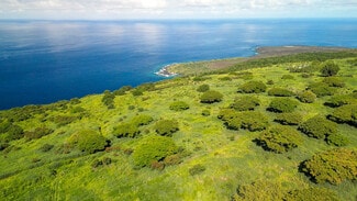 Captain Cook, HI Commercial - 82-6159 Napoopoo Rd Captain Cook, HI Commercial - 82-6159 Napoopoo Rd