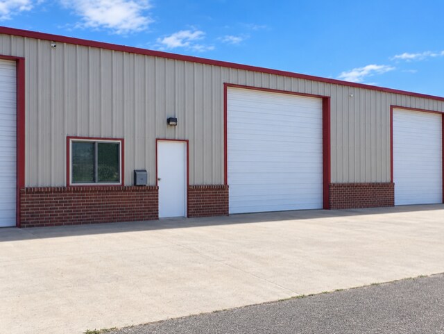 1920 Missile Dr, Cheyenne, WY for Rent