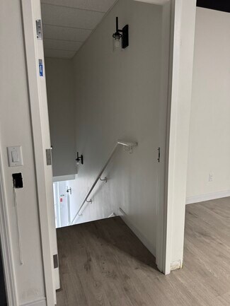 Kelowna, BC Flex - 2550 Acland Rd Kelowna, BC Flex - 2550 Acland Rd