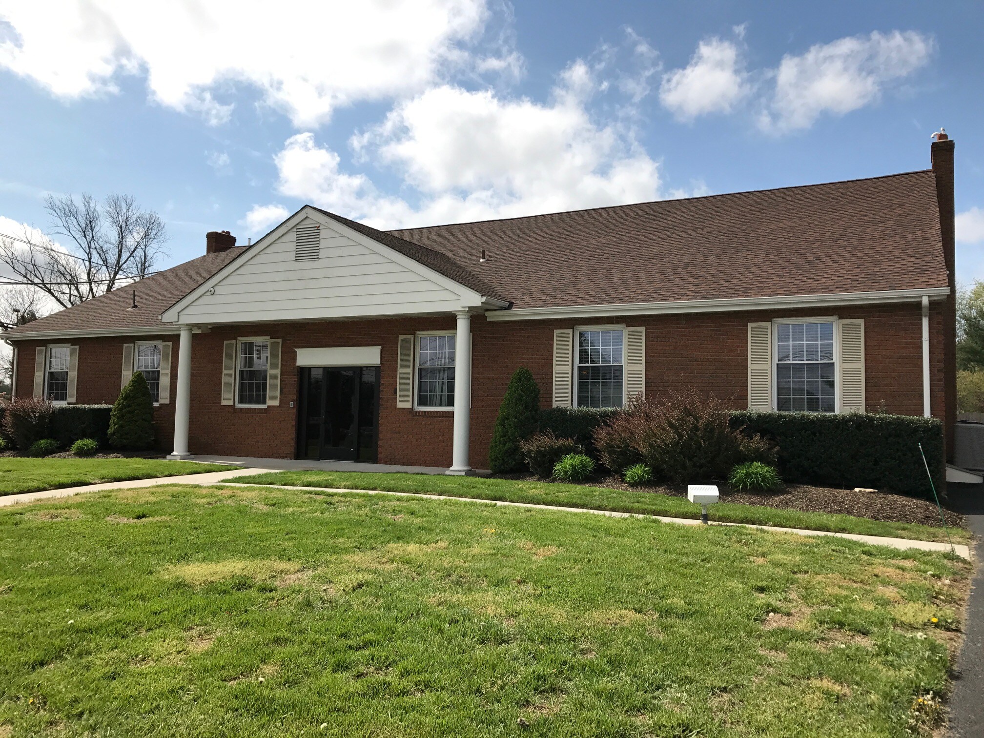 1999 Marlton Pike E, Cherry Hill, NJ for Sale