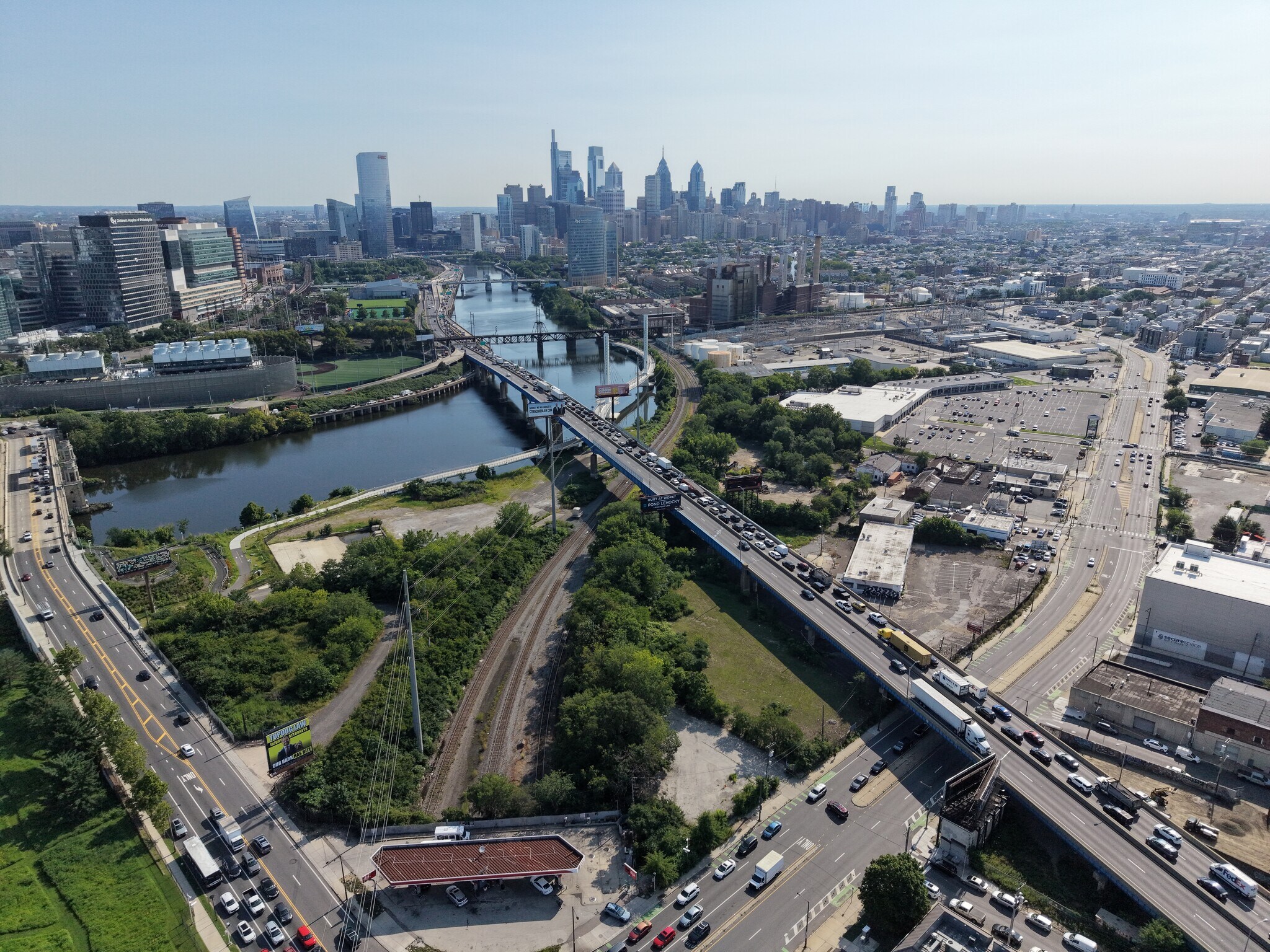 3145 Grays Ferry Ave, Philadelphia, PA for Sale