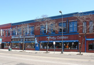 Minneapolis, MN undefined - 309 S Cedar Ave