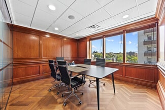 Brooklyn, NY Office - 1523 Voorhies Ave Brooklyn, NY Office - 1523 Voorhies Ave