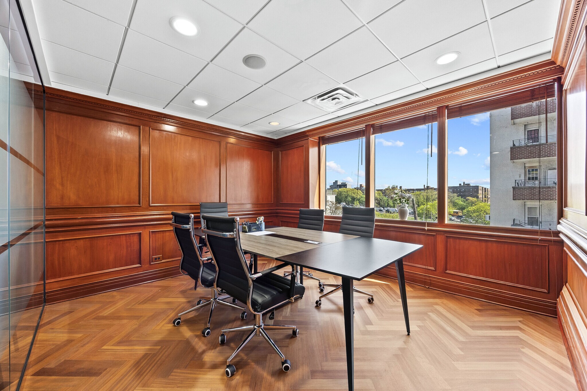 1523 Voorhies Ave, Brooklyn, NY for Rent