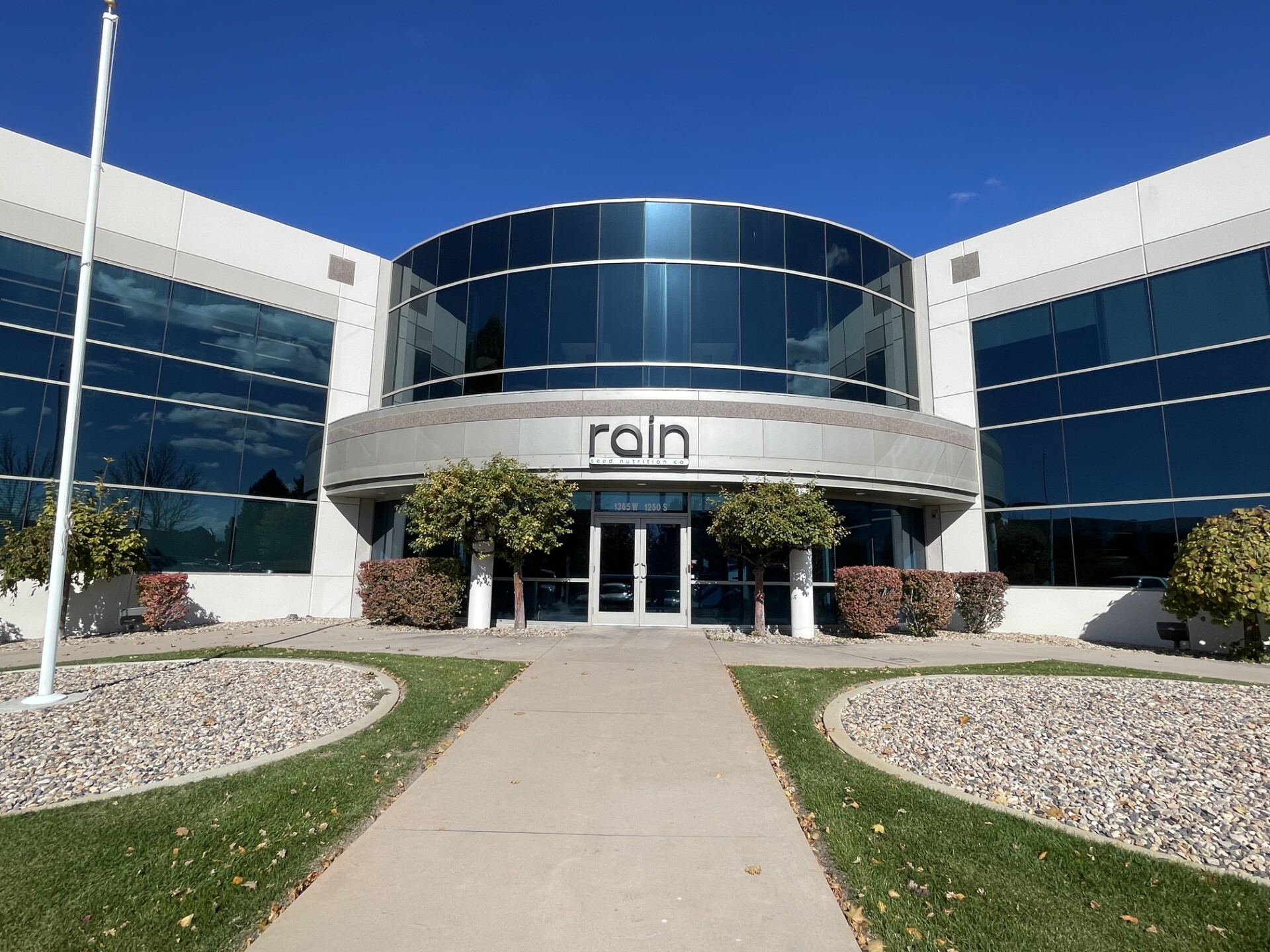 1365 W Business Park Dr, Orem, UT for Rent