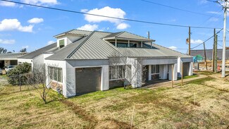 Fort Worth, TX undefined - 5450 E Loop 820 S