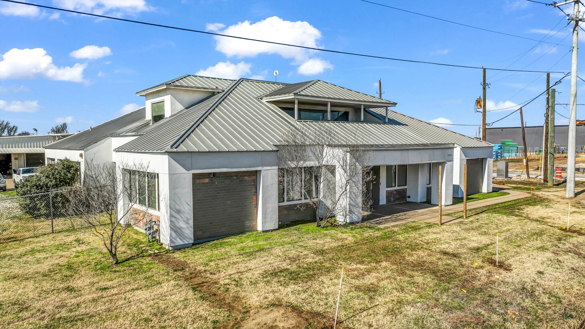 5450 E Loop 820 S, Fort Worth, TX for Sale