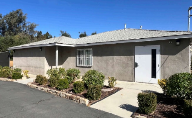 19470 Envoy Ave, Corona, CA for Rent