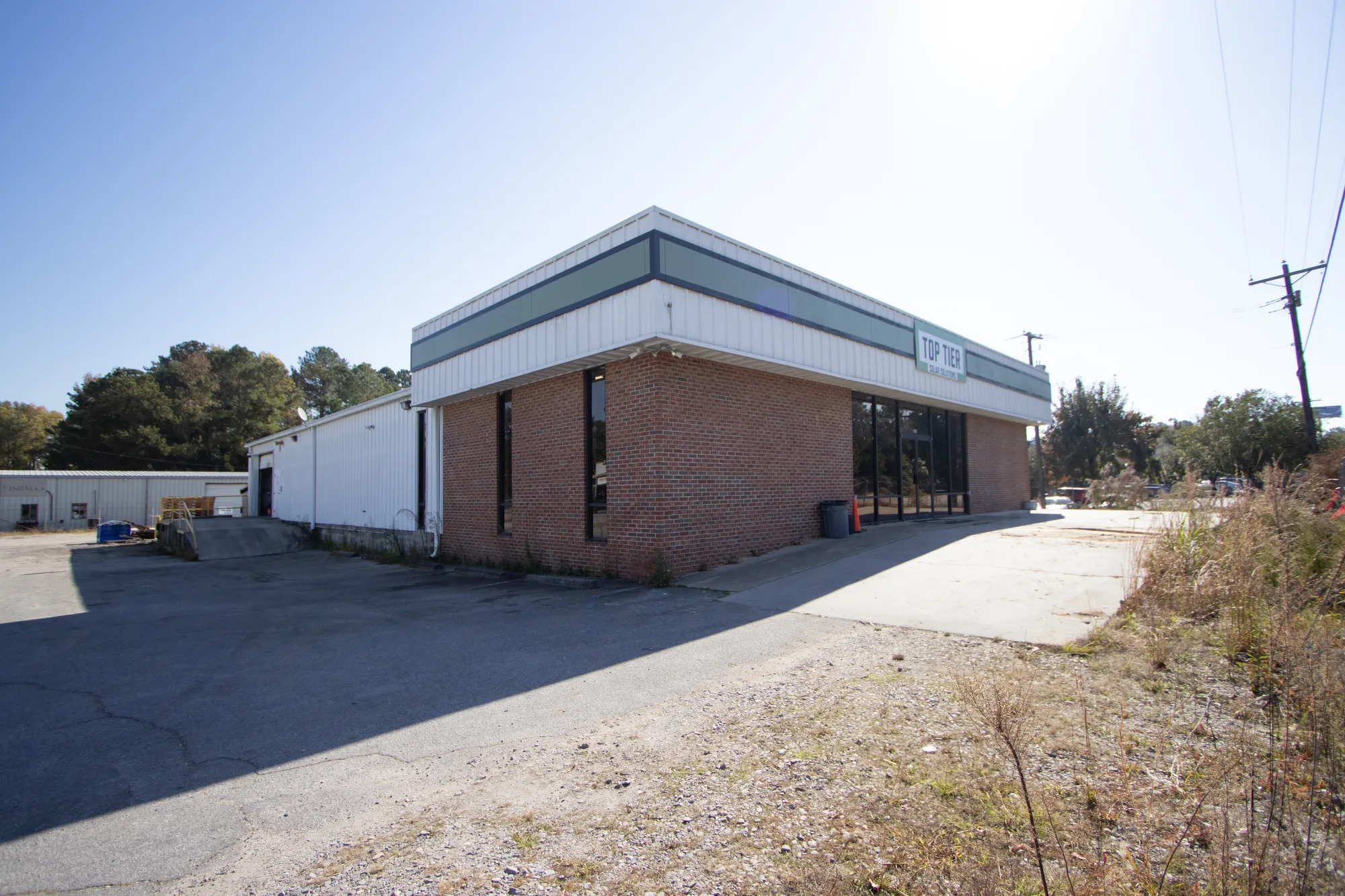 826 Chris Dr, West Columbia, SC for Sale