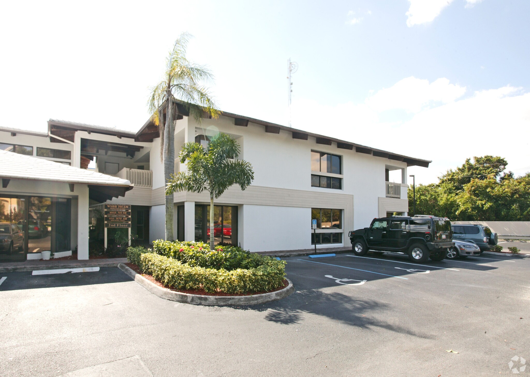 6699 N Federal Hwy, Boca Raton, FL for Rent