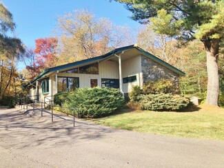 Highland, NY Office/Residential - 204 Plutarch Rd