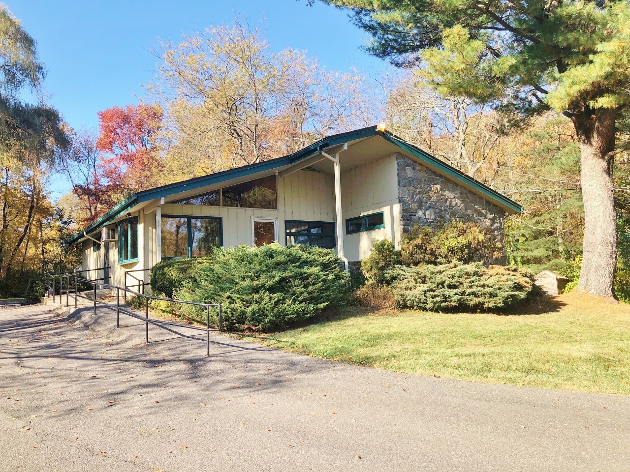 204 Plutarch Rd, Highland, NY for Sale