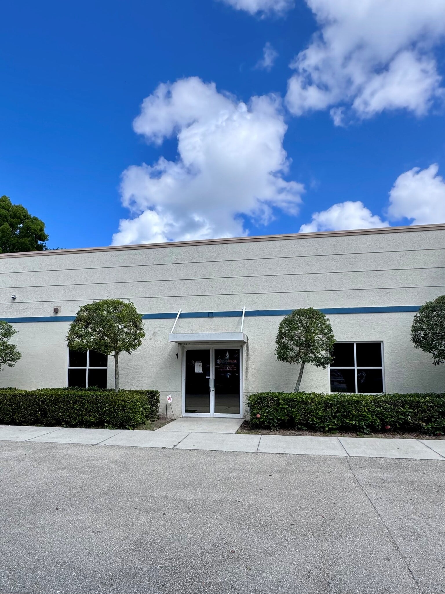 9201 Brookwood Ct, Bonita Springs, FL for Sale