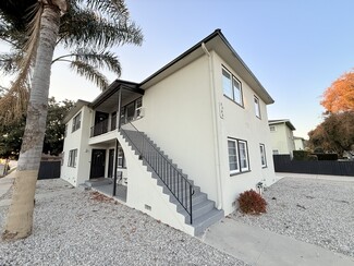 Ventura, CA Apartments - 15 N Dos Caminos Ave