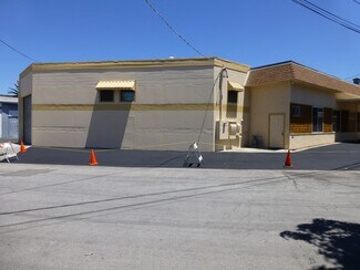 San Lorenzo, CA undefined - 16840 Alisal Ct