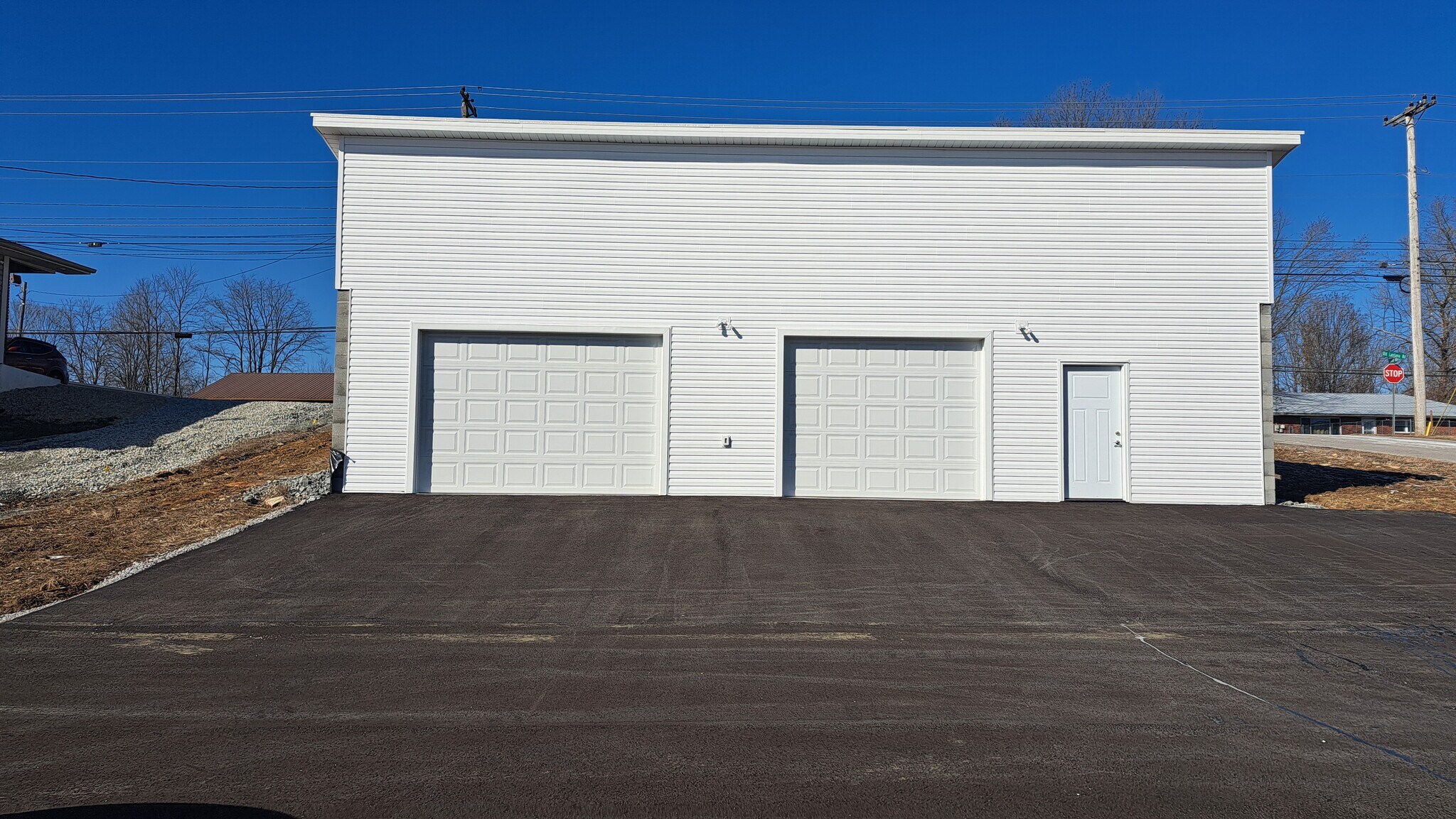 29 Dorton Way, Crossville, TN for Sale