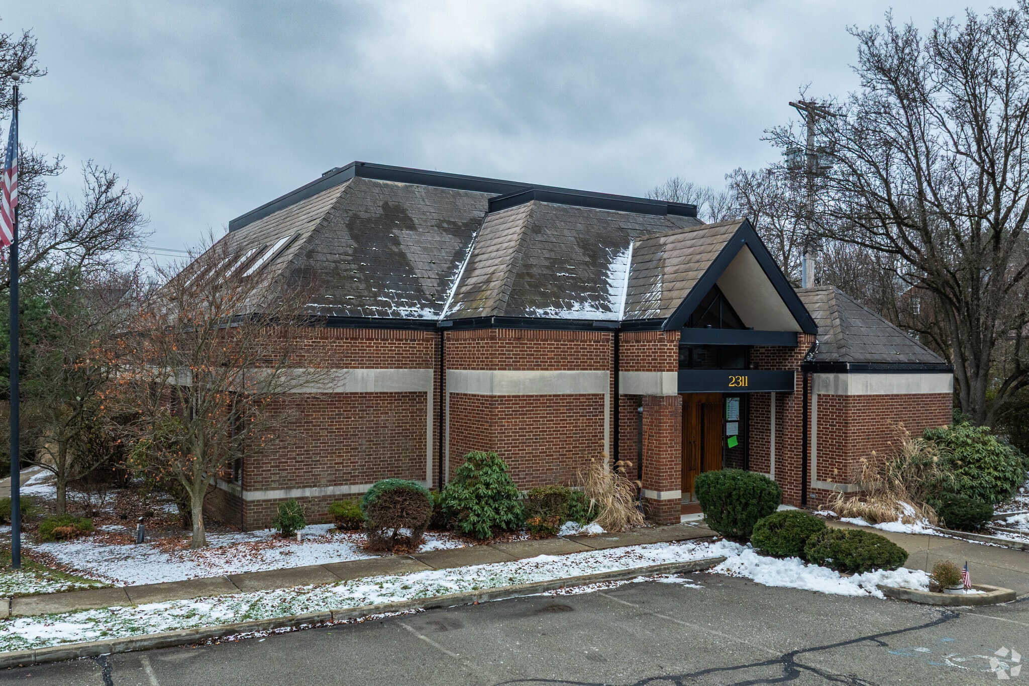 2311 Bethel Church Rd, Bethel Park, PA for Rent