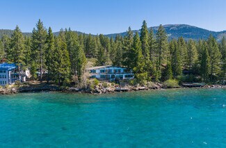 Tahoe Vista, CA undefined - 7276 N Lake Blvd Tahoe Vista, CA undefined - 7276 N Lake Blvd