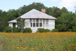 Rosanky, TX Commercial - 2022 Jeddo Rd Rosanky, TX Commercial - 2022 Jeddo Rd