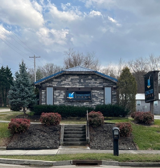 902 W Lamar Alexander Pky, Maryville, TN for Rent