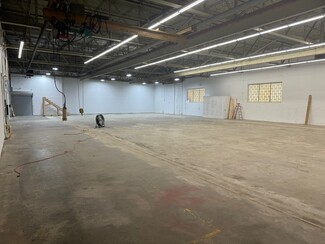 Canton, MA Retail, Industrial - 28 Draper Ln