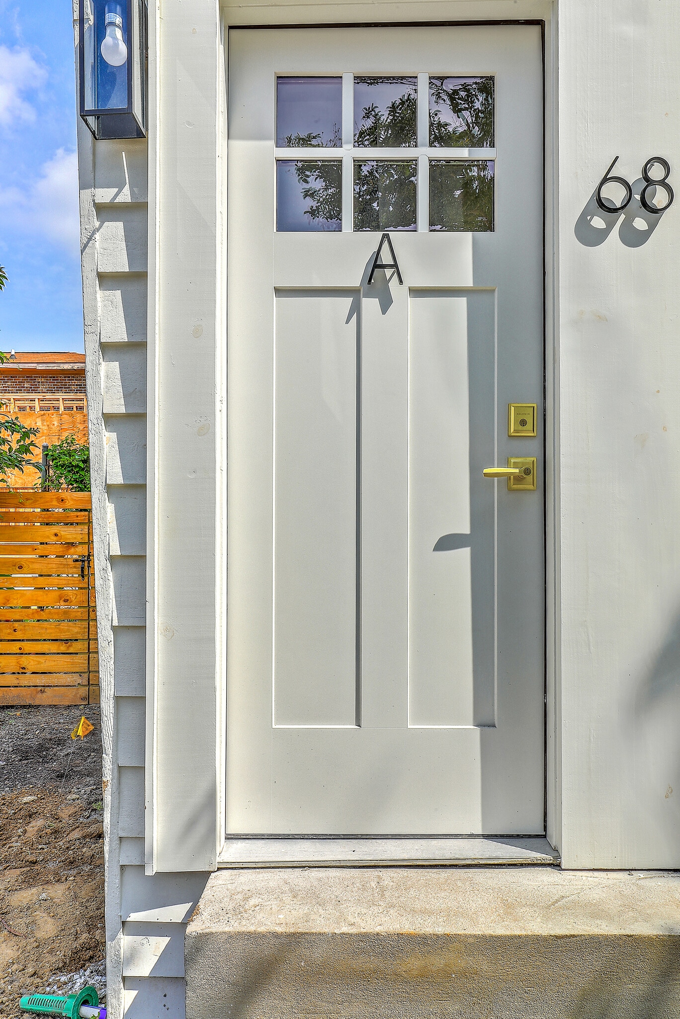 68 Lee St, Charleston, SC for Sale