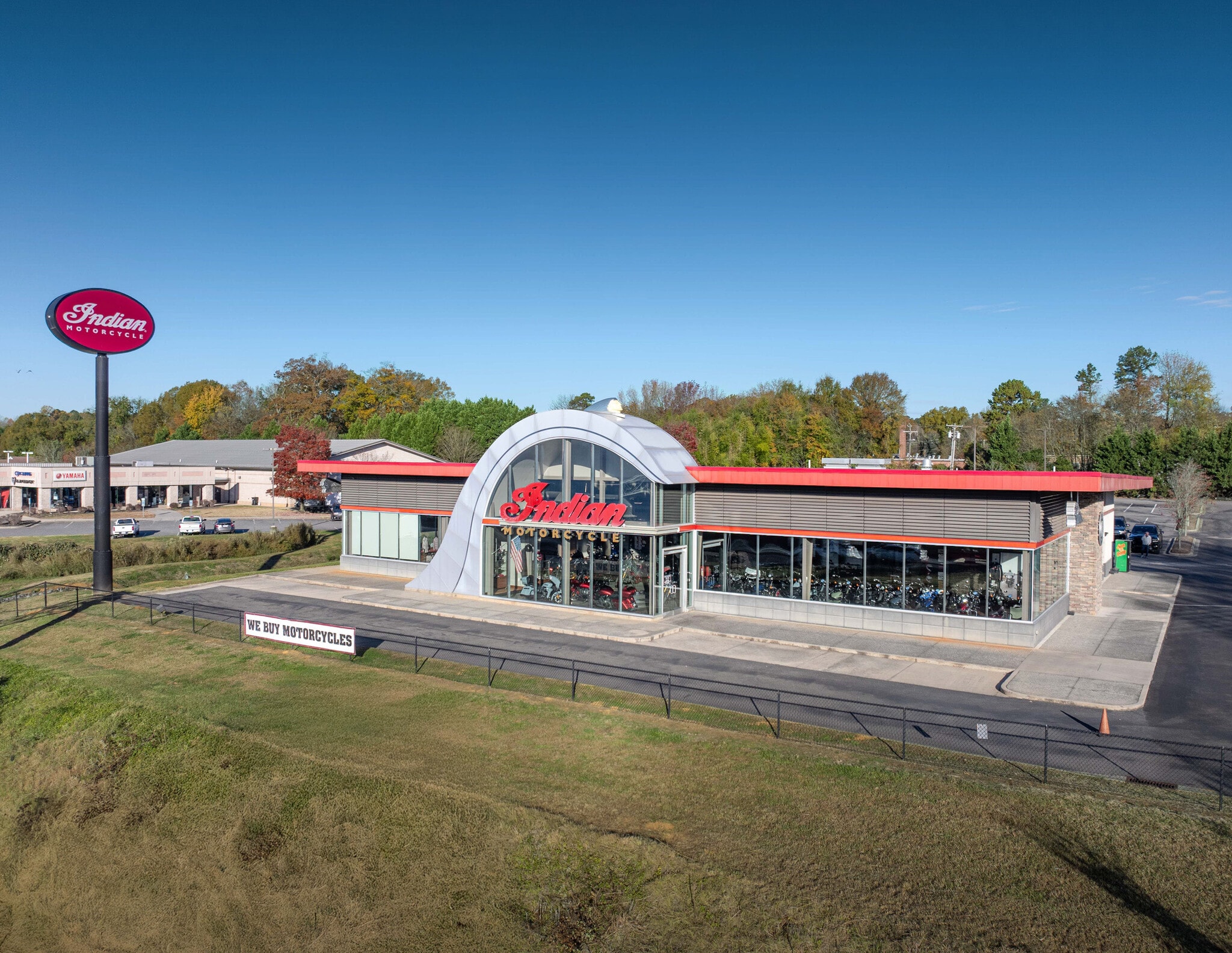 120 Indian Walk, Lowell, NC for Sale