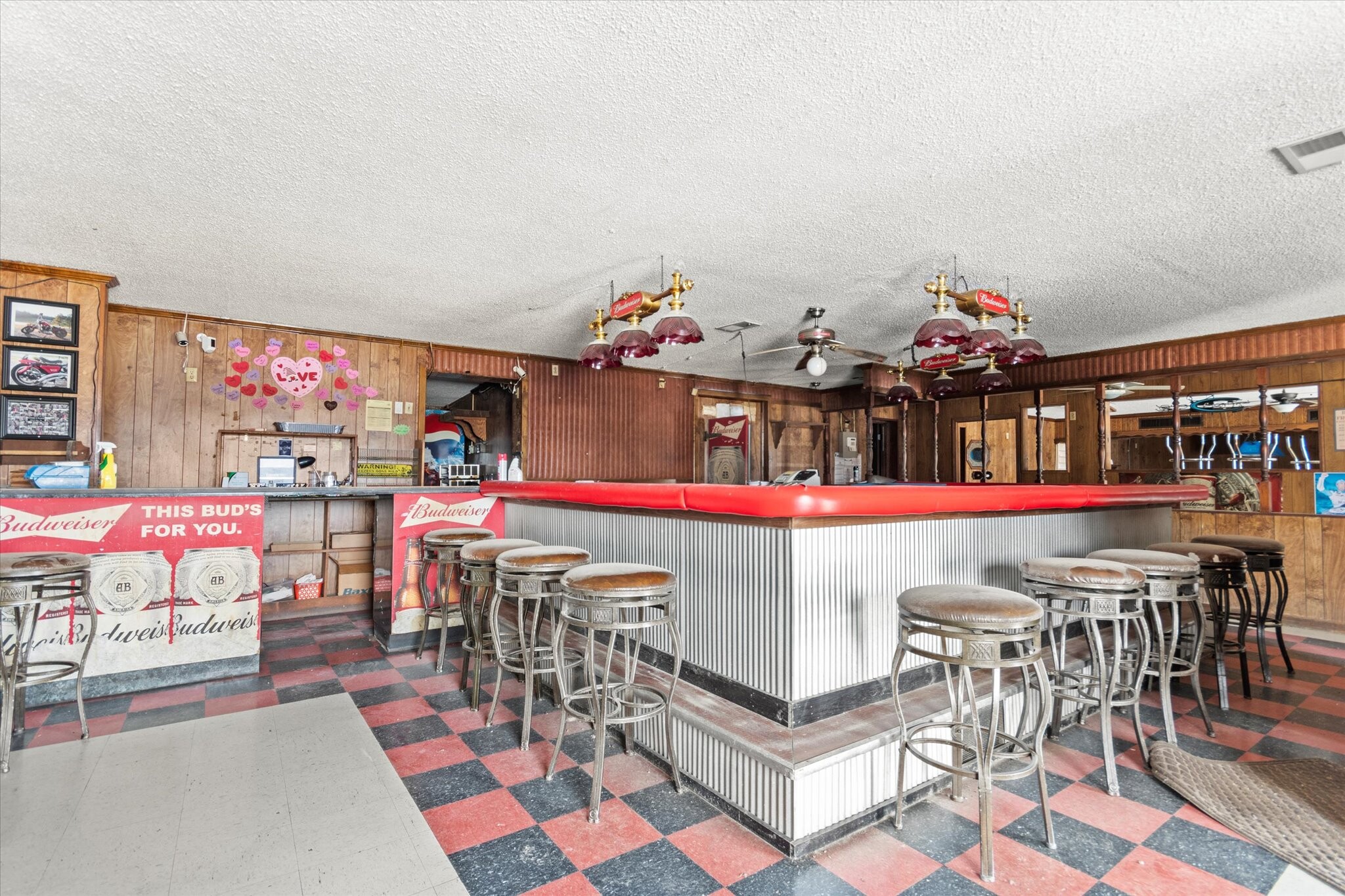 4360 Salem Rd, Minor Hill, TN for Sale