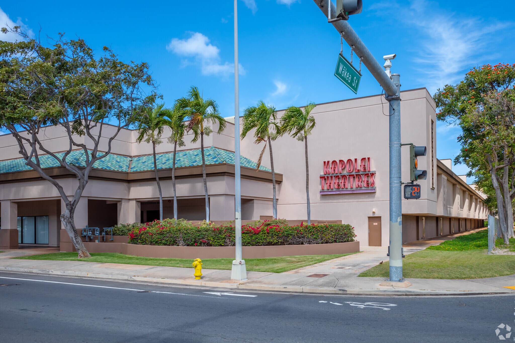 890 Kamokila Blvd, Kapolei, HI for Rent
