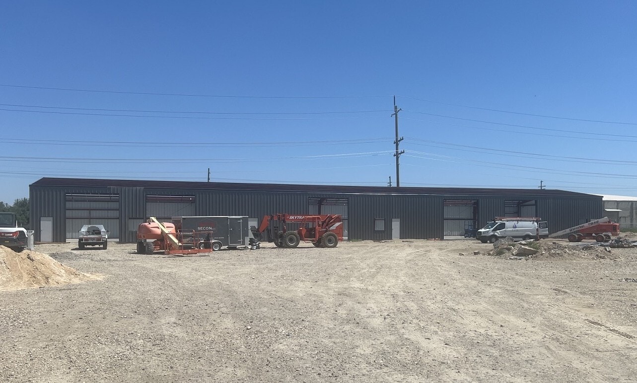 3028 Landon Ln, Nampa, ID for Rent