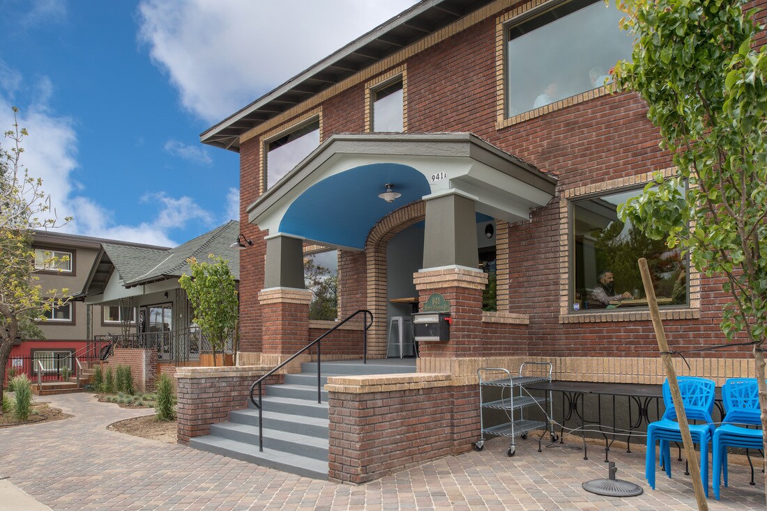 941 N Virginia St, Reno, NV for Rent