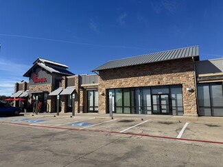 Greenville, TX Retail - 3130 Interstate Highway 30