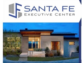 Moore, OK Commercial Land - 1010 S Santa Fe Ave Moore, OK Commercial Land - 1010 S Santa Fe Ave