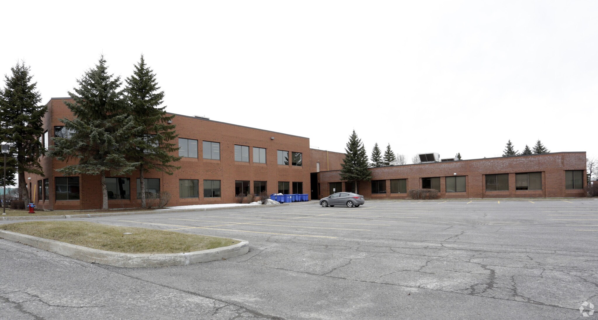 65 Auriga Dr, Ottawa, ON for Rent