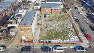 Brooklyn, NY Commercial - 497-501 Avenue Y