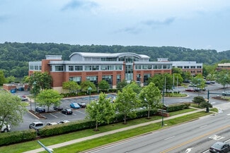 Homestead, PA Office - 385 E Waterfront Dr