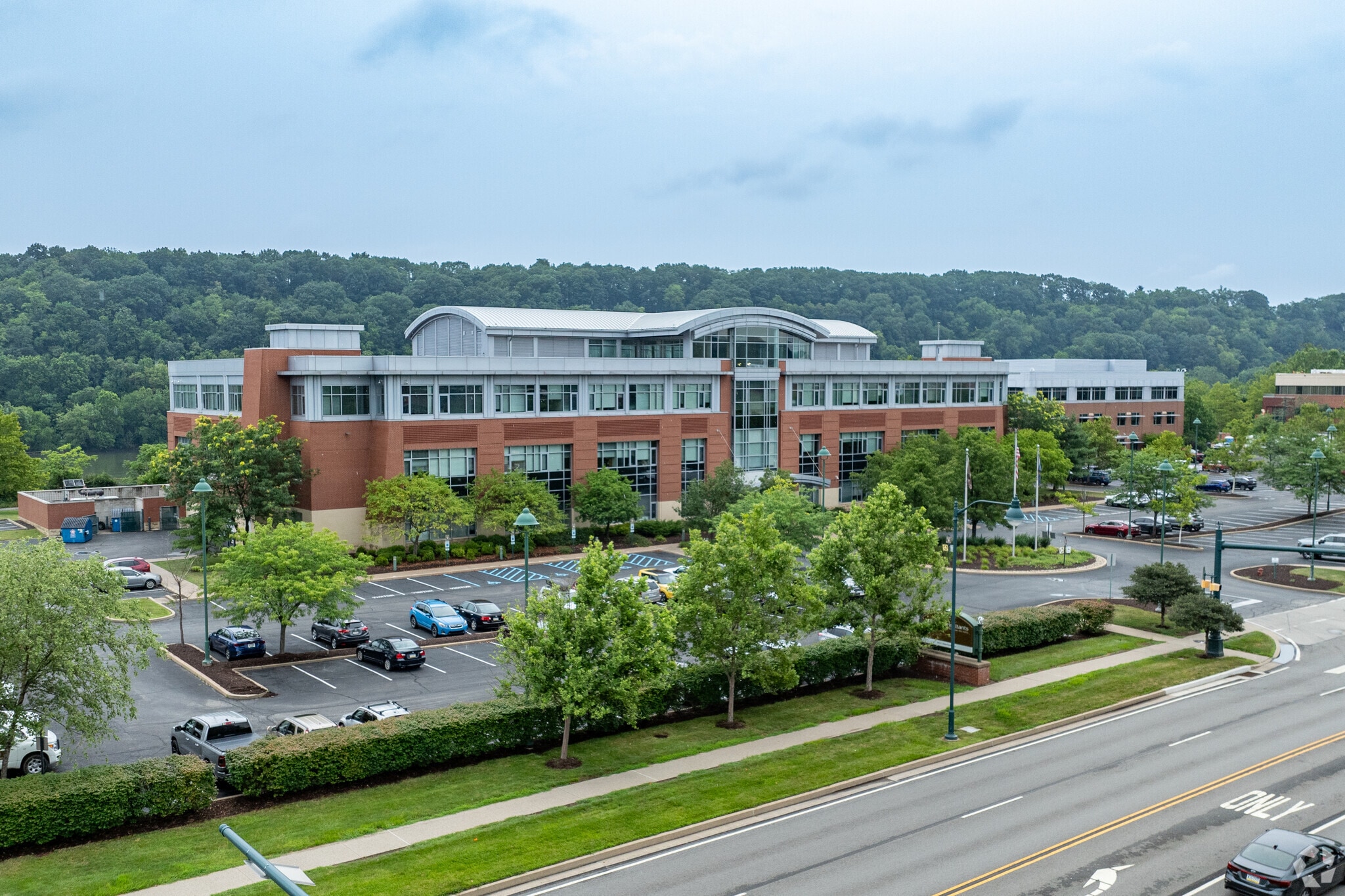 385 E Waterfront Dr, Homestead, PA for Sale